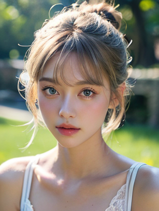 如何应对女性在断联一段时间后的反应与处理方法